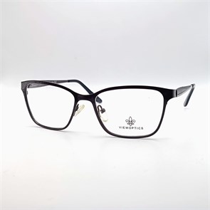 Оправа Viewoptics VO1378 C 240064670642