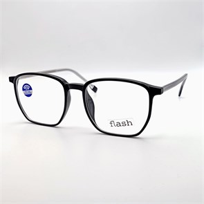 Оправа Flash 8318 C1 292667983972