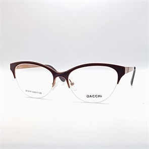 Оправа Dacchi 33075 C4 396907958652