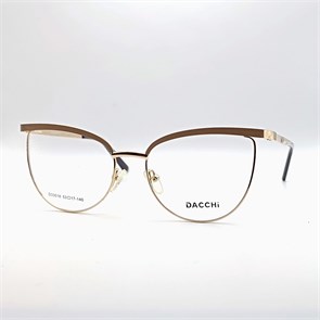 Оправа Dacchi 33016 C11 974403933222