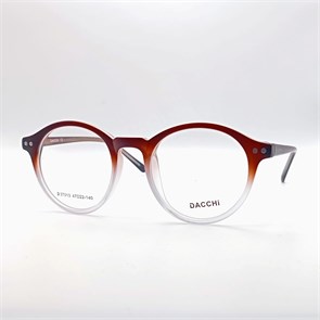 Оправа Dacchi 37013 C2 895617696082