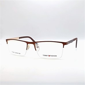 Оправа Tommy Fashion D 10027 C4 439994550062