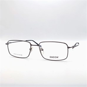 Оправа Dacchi 32585 1 111056807572