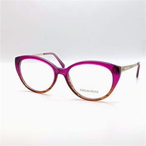 Оправа Emilio Pucci 5063 083 497707389912