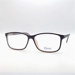 Оправа Genex 56511 C98 468391259592