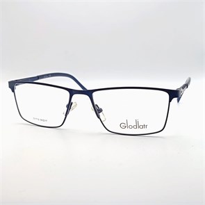 Оправа Glodiator 1710 8 974703742602