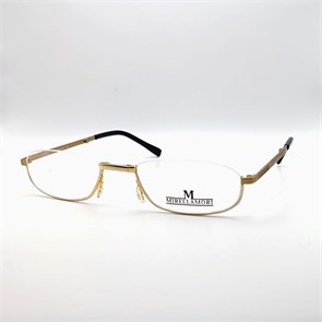 Оправа Mirella Mori MM 1841-02 2 566184226522