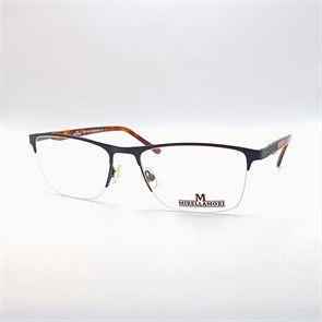 Оправа Mirella Mori Mm 4248-02 2 281256387702