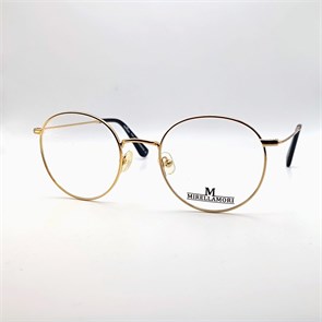 Оправа Mirella Mori MM 4297-03 3 691521983022