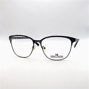Оправа Mirella Mori MM 6119-03 3 765152069752