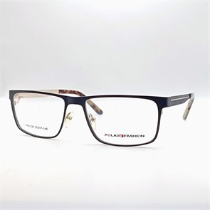 Оправа Polar Fashion 6610 6 866370229172