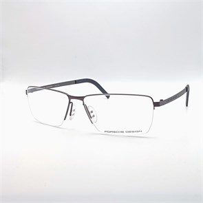 Оправа Porsche Design 8283 B 924340982132