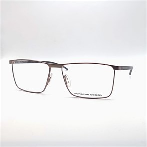 Оправа Porsche Design 8326 D 665667755542