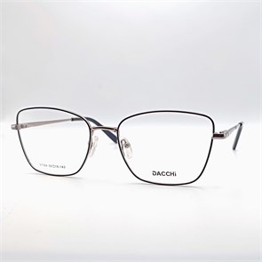 Оправа Dacchi 31164 1 916615929072