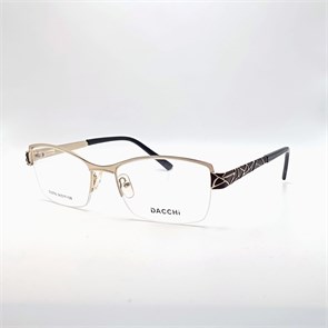 Оправа Dacchi 32760 1 878010070112