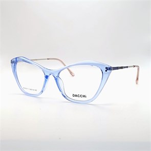 Оправа Dacchi 37017 1 625610110562