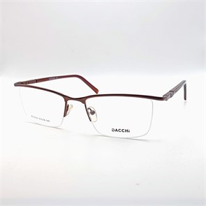 Оправа Dacchi D33059 4 628774376352