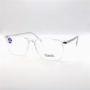 Оправа Flash 8309 6 321246591172