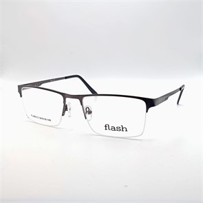 Оправа Flash 99013 3 931146535572