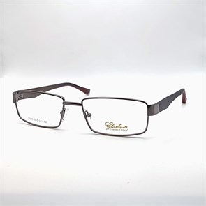 Оправа Glashutte 5030 4 895749830142