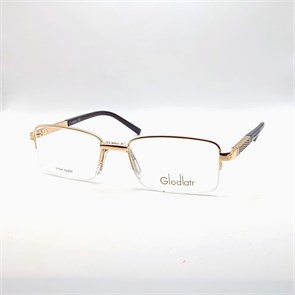 Оправа Glodiatr 1549 1 198165014032