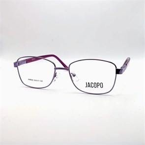 Оправа Jacopo JA9025 W05 476855338002