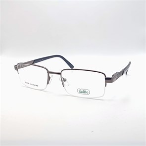 Оправа Safilo 8037 12 754495388342