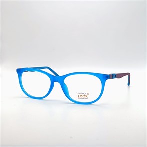 Оправа Juniorlook 1531 453 338267091592