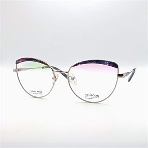 Оправа Neolook 7901 35 964341632782