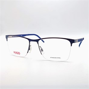 Оправа Hugo Boss 1142 R80 615424940452