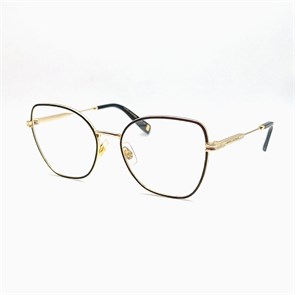 Оправа Marc Jacobc MJ1019 RHL 494864015992