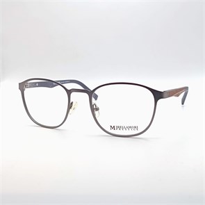 Оправа Mirella Mori MM 9047-03 899130516372