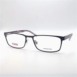 Оправа Hugo Boss 1075 003 928027423782