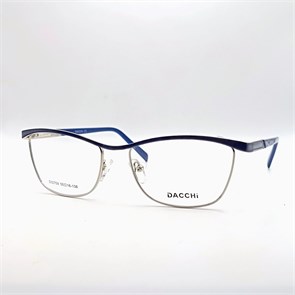 Оправа Dacchi 32708 6 627915343102