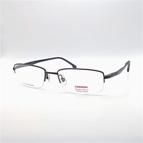 {{productViewItem.photos[photoViewList.activeNavIndex].Alt || productViewItem.photos[photoViewList.activeNavIndex].Description || 'Оправа Carrera 8860 003'}}