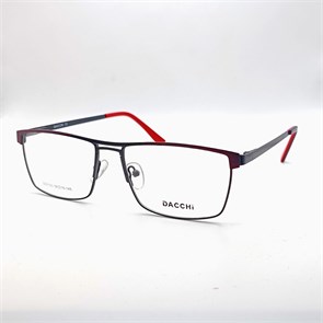 {{productViewItem.photos[photoViewList.activeNavIndex].Alt || productViewItem.photos[photoViewList.activeNavIndex].Description || 'Оправа Dacchi 33123 C1'}}