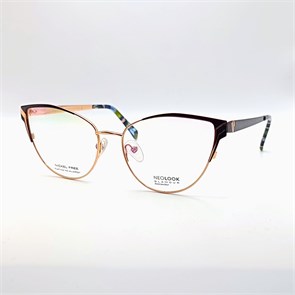 {{productViewItem.photos[photoViewList.activeNavIndex].Alt || productViewItem.photos[photoViewList.activeNavIndex].Description || 'Оправа Neolook 7902 021'}}