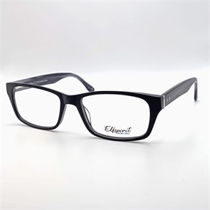 {{productViewItem.photos[photoViewList.activeNavIndex].Alt || productViewItem.photos[photoViewList.activeNavIndex].Description || 'Оправа Elfspirit 4298 006'}}