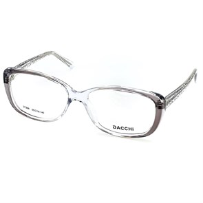 {{productViewItem.photos[photoViewList.activeNavIndex].Alt || productViewItem.photos[photoViewList.activeNavIndex].Description || 'Оправа Dacchi 37368 Col.695'}}