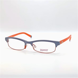 {{productViewItem.photos[photoViewList.activeNavIndex].Alt || productViewItem.photos[photoViewList.activeNavIndex].Description || 'Оправа Esprit 17336 C555'}}
