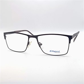 {{productViewItem.photos[photoViewList.activeNavIndex].Alt || productViewItem.photos[photoViewList.activeNavIndex].Description || 'Оправа Elfspirit 4145 C013'}}