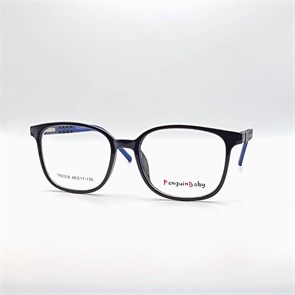 {{productViewItem.photos[photoViewList.activeNavIndex].Alt || productViewItem.photos[photoViewList.activeNavIndex].Description || 'Оправа Pinguin Baby 2316 C1'}}