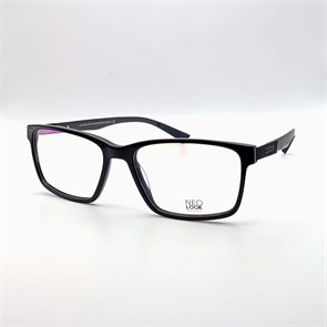 {{productViewItem.photos[photoViewList.activeNavIndex].Alt || productViewItem.photos[photoViewList.activeNavIndex].Description || 'Оправа Neolook 7911 01'}}