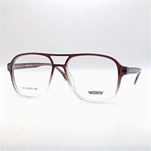 {{productViewItem.photos[photoViewList.activeNavIndex].Alt || productViewItem.photos[photoViewList.activeNavIndex].Description || 'Оправа Victory 0111 2'}}