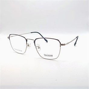 {{productViewItem.photos[photoViewList.activeNavIndex].Alt || productViewItem.photos[photoViewList.activeNavIndex].Description || 'Оправа Traveler 18160 25'}}