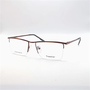 {{productViewItem.photos[photoViewList.activeNavIndex].Alt || productViewItem.photos[photoViewList.activeNavIndex].Description || 'Оправа Traveler 3278 4'}}