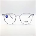 Оправа Flash 8302 С3 947972047252