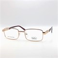 Оправа Safilo 600 С2 419416337232 - фото 10138