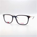 Оправа Carrera 270 M4p 886307434601 - фото 7077