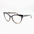 Оправа MaxMara 1422 C Aci 108632370161 - фото 7114
